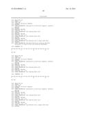 STABILIZED SOS1 PEPTIDES diagram and image