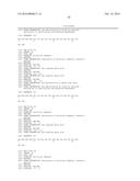 STABILIZED SOS1 PEPTIDES diagram and image