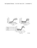 STABILIZED SOS1 PEPTIDES diagram and image