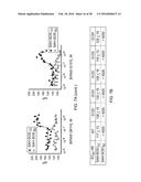 STABILIZED SOS1 PEPTIDES diagram and image