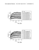 STABILIZED SOS1 PEPTIDES diagram and image