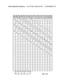 STABILIZED SOS1 PEPTIDES diagram and image