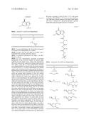 STABILIZED SOS1 PEPTIDES diagram and image