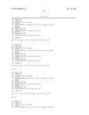 STABILIZED SOS1 PEPTIDES diagram and image