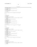 STABILIZED SOS1 PEPTIDES diagram and image