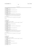 STABILIZED SOS1 PEPTIDES diagram and image