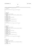 STABILIZED SOS1 PEPTIDES diagram and image