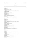 STABILIZED SOS1 PEPTIDES diagram and image