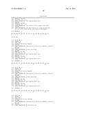 STABILIZED SOS1 PEPTIDES diagram and image