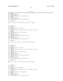 STABILIZED SOS1 PEPTIDES diagram and image