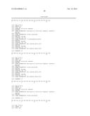 STABILIZED SOS1 PEPTIDES diagram and image