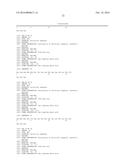 STABILIZED SOS1 PEPTIDES diagram and image