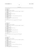 STABILIZED SOS1 PEPTIDES diagram and image