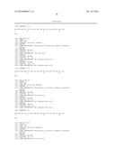 STABILIZED SOS1 PEPTIDES diagram and image