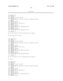 STABILIZED SOS1 PEPTIDES diagram and image