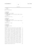 METHODS AND COMPOSITIONS FOR GENE CORRECTION diagram and image