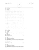 METHODS AND COMPOSITIONS FOR GENE CORRECTION diagram and image