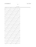 METHODS AND COMPOSITIONS FOR GENE CORRECTION diagram and image