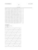 METHODS FOR INCREASING RED BLOOD CELL LEVELS AND TREATING INEFFECTIVE     ERYTHROPOIESIS diagram and image