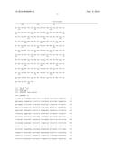 METHODS FOR INCREASING RED BLOOD CELL LEVELS AND TREATING INEFFECTIVE     ERYTHROPOIESIS diagram and image