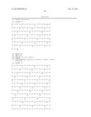 METHODS FOR INCREASING RED BLOOD CELL LEVELS AND TREATING INEFFECTIVE     ERYTHROPOIESIS diagram and image