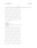 METHODS FOR INCREASING RED BLOOD CELL LEVELS AND TREATING INEFFECTIVE     ERYTHROPOIESIS diagram and image