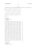 METHODS FOR INCREASING RED BLOOD CELL LEVELS AND TREATING INEFFECTIVE     ERYTHROPOIESIS diagram and image