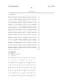 METHODS FOR INCREASING RED BLOOD CELL LEVELS AND TREATING INEFFECTIVE     ERYTHROPOIESIS diagram and image