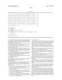 METHODS FOR INCREASING RED BLOOD CELL LEVELS AND TREATING INEFFECTIVE     ERYTHROPOIESIS diagram and image