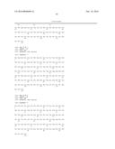 METHODS FOR INCREASING RED BLOOD CELL LEVELS AND TREATING INEFFECTIVE     ERYTHROPOIESIS diagram and image