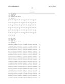 METHODS FOR INCREASING RED BLOOD CELL LEVELS AND TREATING INEFFECTIVE     ERYTHROPOIESIS diagram and image