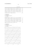 METHODS FOR INCREASING RED BLOOD CELL LEVELS AND TREATING INEFFECTIVE     ERYTHROPOIESIS diagram and image