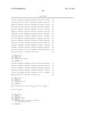 METHODS FOR INCREASING RED BLOOD CELL LEVELS AND TREATING INEFFECTIVE     ERYTHROPOIESIS diagram and image