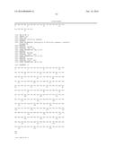 METHODS FOR INCREASING RED BLOOD CELL LEVELS AND TREATING INEFFECTIVE     ERYTHROPOIESIS diagram and image