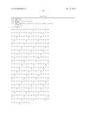 METHODS FOR INCREASING RED BLOOD CELL LEVELS AND TREATING INEFFECTIVE     ERYTHROPOIESIS diagram and image