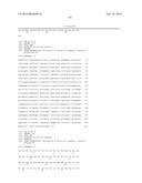 METHODS FOR INCREASING RED BLOOD CELL LEVELS AND TREATING INEFFECTIVE     ERYTHROPOIESIS diagram and image