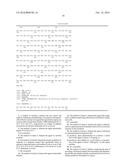 COMPOSITIONS TARGETING THE SOLUBLE EXTRACELLULAR DOMAIN OF E-CADHERIN AND     RELATED METHODS FOR CANCER THERAPY diagram and image