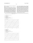 MONOSPECIFIC POLYPEPTIDE REAGENTS diagram and image