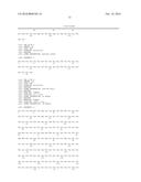 MONOSPECIFIC POLYPEPTIDE REAGENTS diagram and image