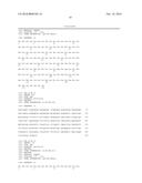 MONOSPECIFIC POLYPEPTIDE REAGENTS diagram and image