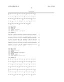 MONOSPECIFIC POLYPEPTIDE REAGENTS diagram and image