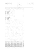 MONOSPECIFIC POLYPEPTIDE REAGENTS diagram and image