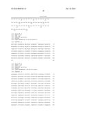 MONOSPECIFIC POLYPEPTIDE REAGENTS diagram and image