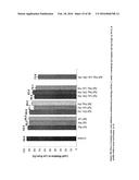 METHODS TO MODULATE LYSINE VARIANT DISTRIBUTION diagram and image