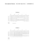 KIR-BINDING AGENTS AND METHODS OF USE THEREOF diagram and image