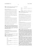 KIR-BINDING AGENTS AND METHODS OF USE THEREOF diagram and image