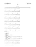 KIR-BINDING AGENTS AND METHODS OF USE THEREOF diagram and image