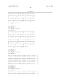 KIR-BINDING AGENTS AND METHODS OF USE THEREOF diagram and image