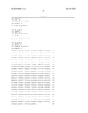 ANTI-KIR3D ANTIBODIES diagram and image