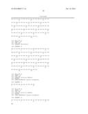 METHODS AND COMPOSITIONS FOR TREATING AND PREVENTING DISEASE ASSOCIATED     WITH ALPHA-V BETA-8 INTEGRIN diagram and image